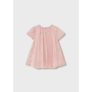 MAYORAL HALJINA I TORBA 1917 