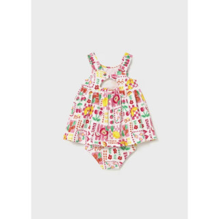 MAYORAL HALJINA 1927 