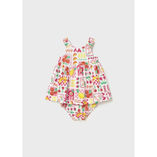 MAYORAL HALJINA 1927 