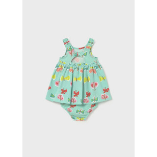 MAYORAL HALJINA 1927 