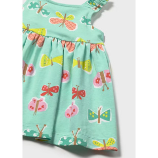 MAYORAL HALJINA 1927 