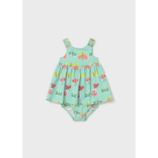 MAYORAL HALJINA 1927 