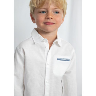 MAYORAL KOSULJA 3117 