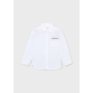 MAYORAL KOSULJA 3117 