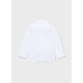 MAYORAL KOSULJA 3117 