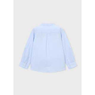 MAYORAL KOSULJA 3118 