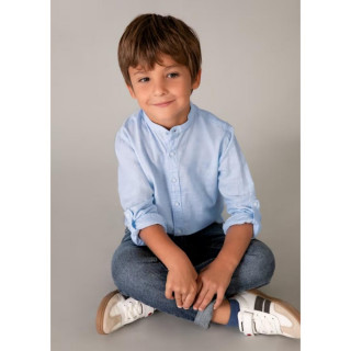 MAYORAL KOSULJA 3118 