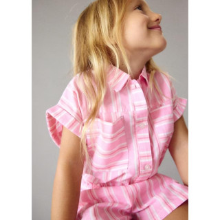 MAYORAL KOMPLET 3226 