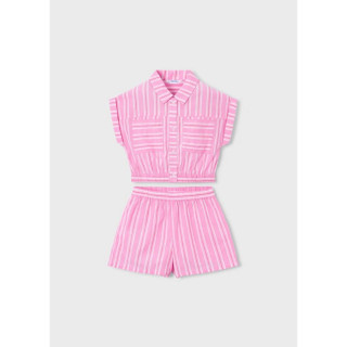 MAYORAL KOMPLET 3226 