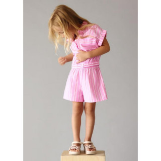 MAYORAL KOMPLET 3226 