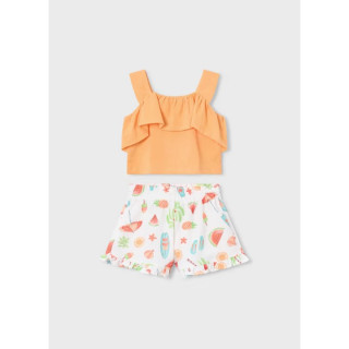 MAYORAL KOMPLET 3230 