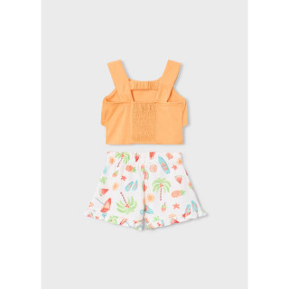 MAYORAL KOMPLET 3230 