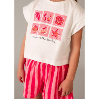 MAYORAL KOMPLET 3234 