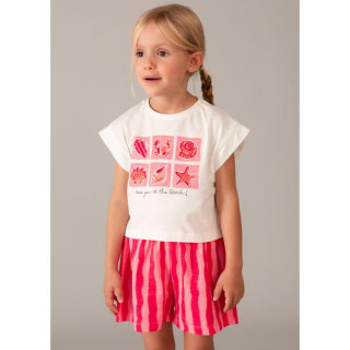 MAYORAL KOMPLET 3234 