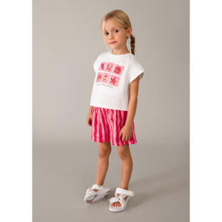 MAYORAL KOMPLET 3234 