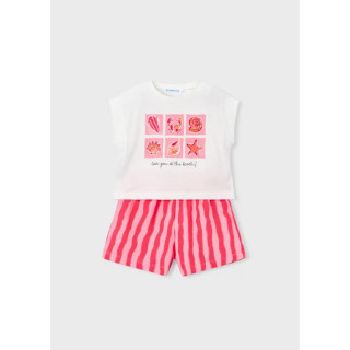 MAYORAL KOMPLET 3234 