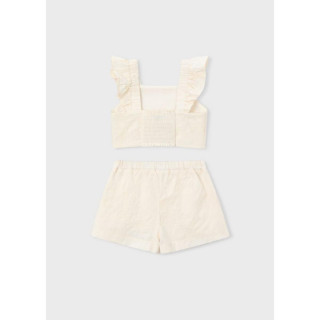 MAYORAL KOMPLET 3235 