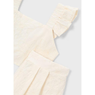 MAYORAL KOMPLET 3235 