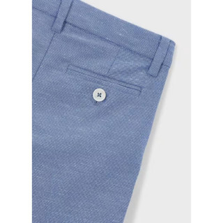 MAYORAL PANTALONE 3574 