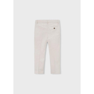 MAYORAL PANTALONE 3574 