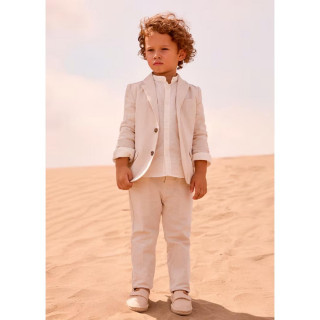 MAYORAL PANTALONE 3574 