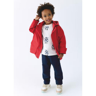 MAYORAL PANTALONE 3580 