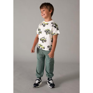 MAYORAL PANTALONE 3582 