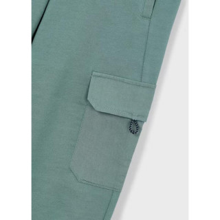 MAYORAL PANTALONE 3582 