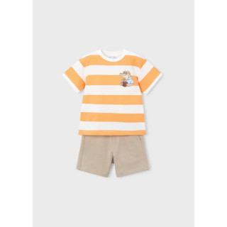 MAYORAL KOMPLET 3602 