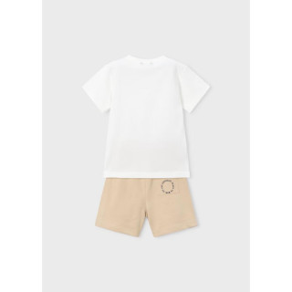 MAYORAL KOMPLET 3606 