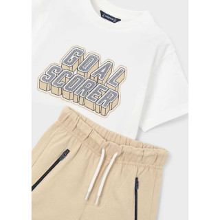 MAYORAL KOMPLET 3606 