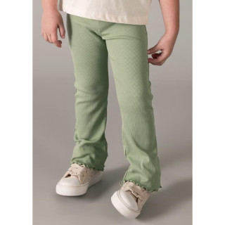 MAYORAL DONJI DIO 3720 