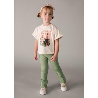 MAYORAL DONJI DIO 3720 