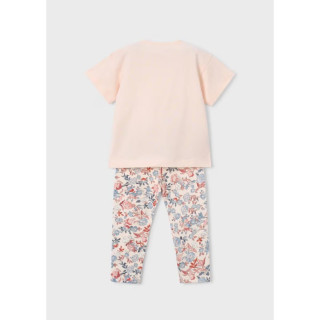 MAYORAL KOMPLET 3727 