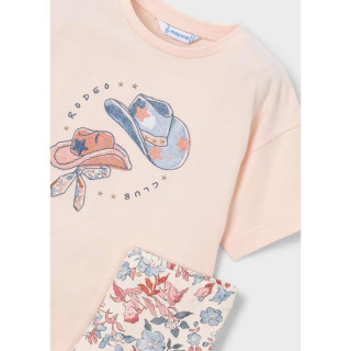 MAYORAL KOMPLET 3727 