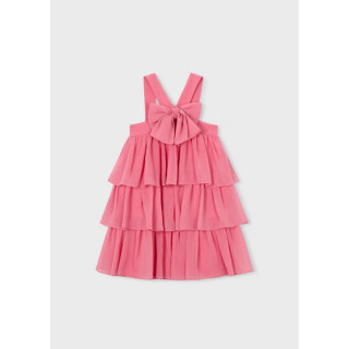 MAYORAL HALJINA 3912 