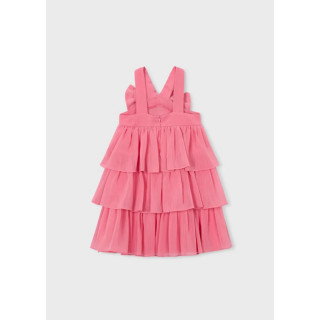 MAYORAL HALJINA 3912 