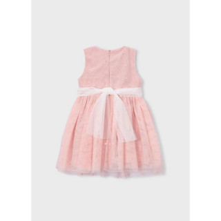 MAYORAL HALJINA I KAIS 3919 