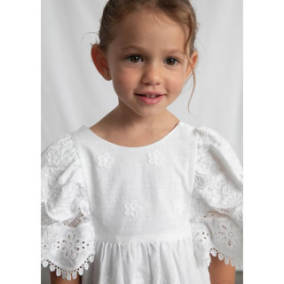 MAYORAL HALJINA 3923 