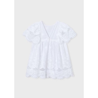 MAYORAL HALJINA 3923 