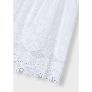 MAYORAL HALJINA 3923 