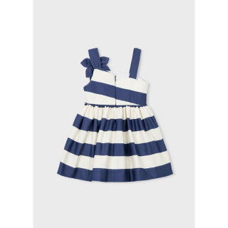 MAYORAL HALJINA 3924 