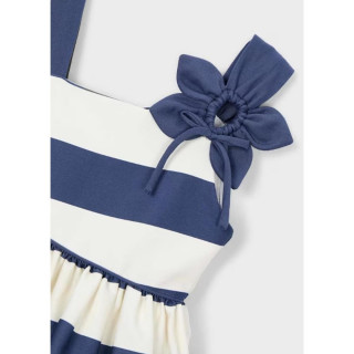 MAYORAL HALJINA 3924 