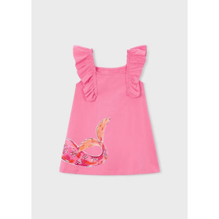 MAYORAL HALJINA 3943 