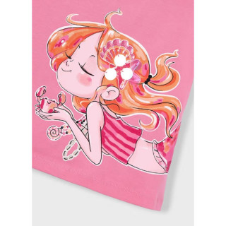 MAYORAL HALJINA 3943 