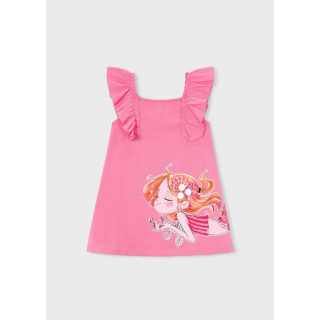 MAYORAL HALJINA 3943 