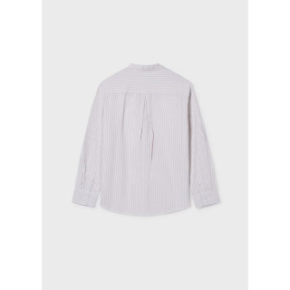 MAYORAL KOSULJA 6176 