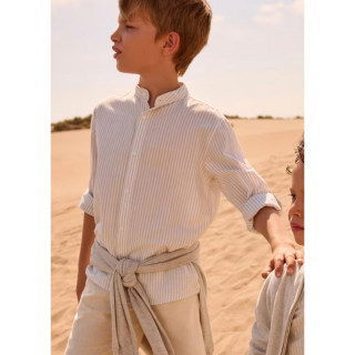 MAYORAL KOSULJA 6176 