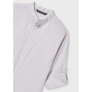 MAYORAL KOSULJA 6176 