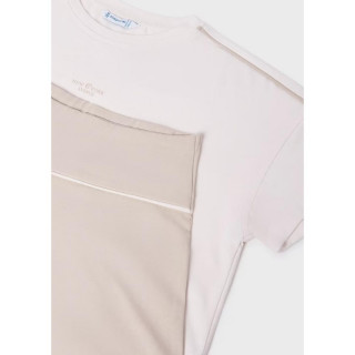 MAYORAL KOMPLET 6209 